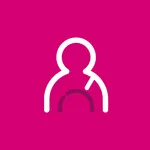 GestióConductor icon