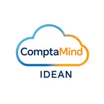 ComptaMind icon