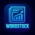 WordStock icon