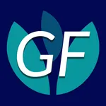 Gluten Free For Me icon