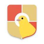 AntyKanar Wrocław icon