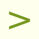 Thread Simulator icon