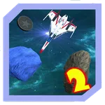 Space Trip 2 icon