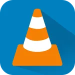 VLC Mobile Remote - PC & Mac icon