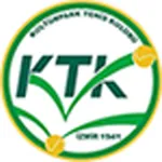 KÜLTÜRPARK TENİS KULÜBÜ REZERV icon