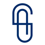 KontuaK icon