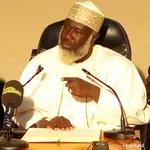 ADDAU WADDAWAU 1 Ahmah Tijjani icon