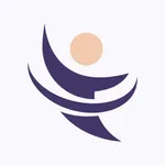 Growth Checker App icon