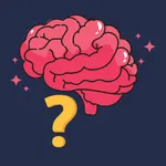 Riddles and Teasers icon