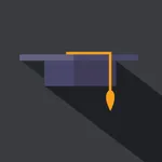 Simplified Jamb Cbt icon