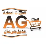 ADEEL G MOBILE icon