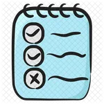 Yapcam - Todo, Yapılacak Liste icon