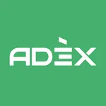 ADEX: Taxi Libya icon