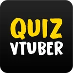 Adivina el Vtuber icon