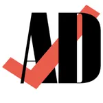 Adltix icon