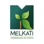 Melkati Admin icon