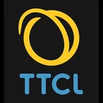 TTCL IPTV player icon