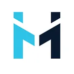 EventMatches  - Admin icon