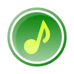 Christina Aguilera Songs icon