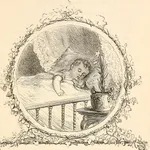 Lullaby Songs icon