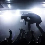 Rock Songs All Of Time icon