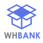 WHBANK icon
