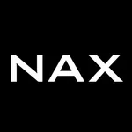 NAX-CLOUD icon