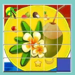 ADO Quebra Cabeças 4 icon