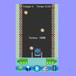 ADO Jogos Simples icon