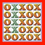 ADO Velha 3 icon