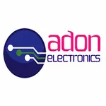 Adon Electronics icon