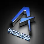 Adorbis Technology icon