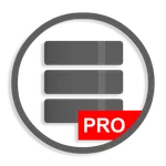 Database Modeler Pro icon