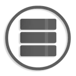 Database Modeler Lite icon