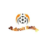 Adroit Betting icon