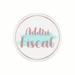 Addri Fiscal icon