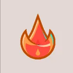 Adults + chat PV icon