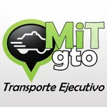 MiTGto icon