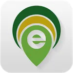Express Premier Salamanca icon