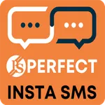Perfect InstaSMS icon