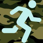 Check Point Run icon