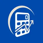 Easy GPA Calculator icon