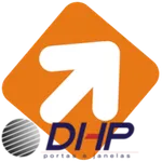 DeSoft7 - DHP icon