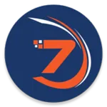 7Vendas icon