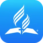 DSA - Informações icon