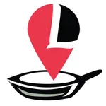 Lazeez Eats - Online Meat & Gr icon