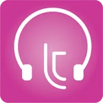 JUSTELL icon