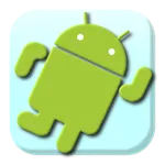 Fliproid icon