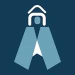 Manara icon