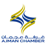 Ajman Chamber icon